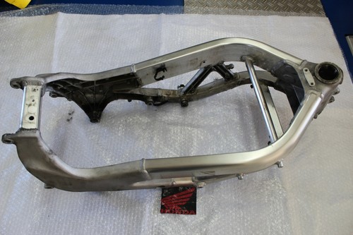 Frame main - main,