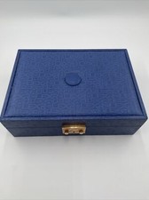Montres Rolex S.A. Geneve Blue