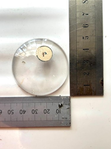 Verge fusee pocket watch - pocket,