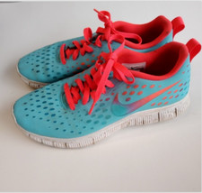 Nike Free Run Express Running