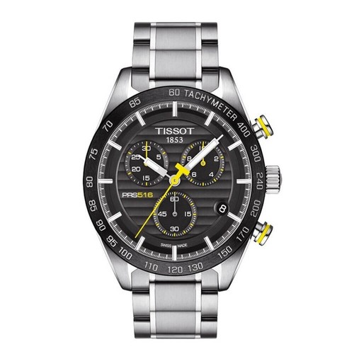 Tissot men prs 516 - tissot,