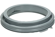 Genuine Samsung Door Seal For