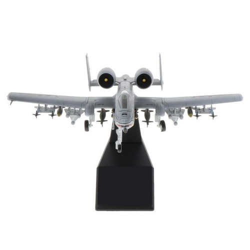 100 attack fighter - 1/100,