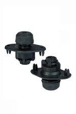 Vauxhall Opel Astra H/J/K Corsa D/E  Bonnet Tailgate Stopper 13212251