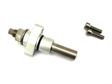 Kawasaki KXF250 KX250F manual