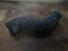 Halla Excavator large hose air cooling E24220050 digger Hyundai