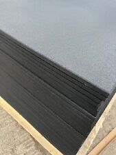 Rubber Gym Flooring Mats Heavy