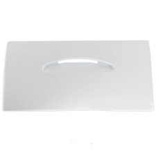 Genuine Hotpoint RZAV21P