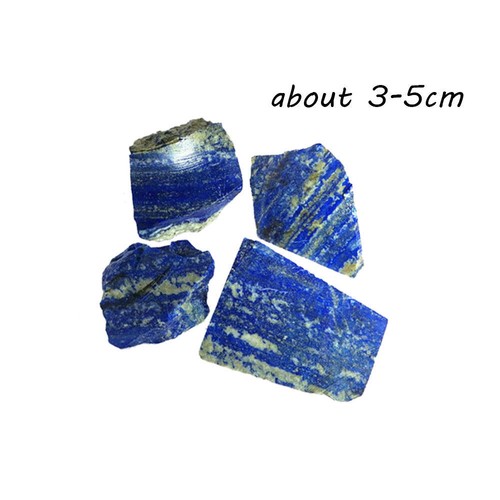 100g natural rough afghanistan - natural,