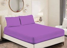 Luxury 100 egyptian cotton - luxury, 100%