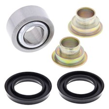 Lower Rear Shock Bearing Kit