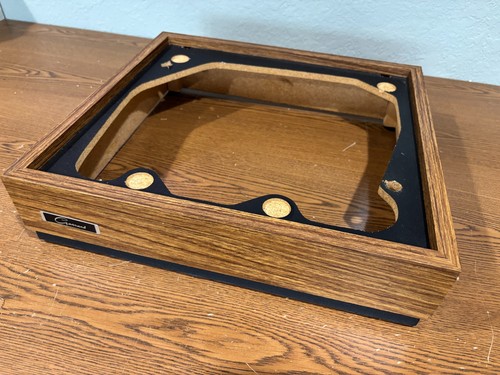Garrard turntable parts - garrard,