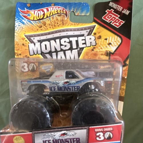Bnib hot wheels - hot,