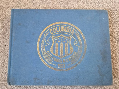 The art bioshock infinite - of,