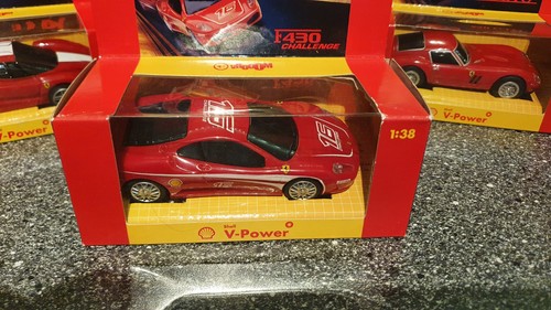 Hot wheels under - wheels, license