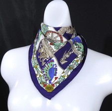 Very good condition　HERMES