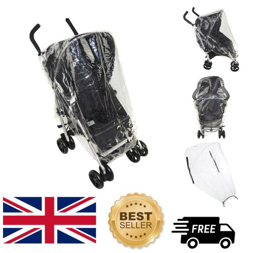 Joie nitro raincover - joie,