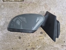 FORD FOCUS MK3 DOOR MIRROR