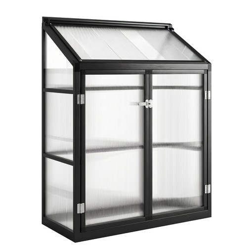 2ft polycarbonate - x,