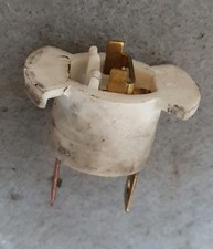 Honda Civic Headlight bulb