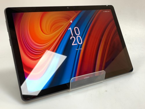Lenovo tab m10 - tab, (3rd