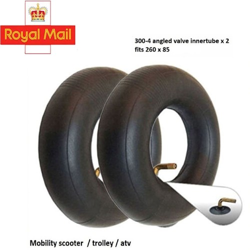Inner tube for trolley - inner,