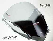 Puig 0100F Standard Screen