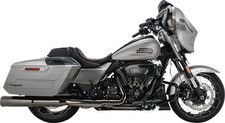 Vance & Hines Hi-Output