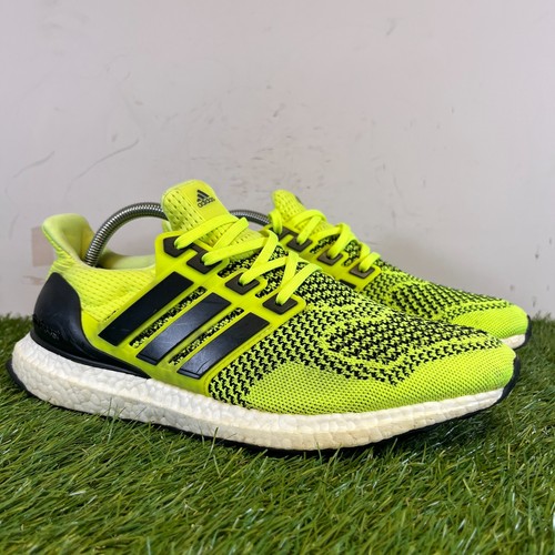Adidas trainers size - 9, men's