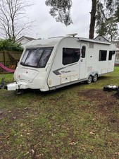 elddis crusader super cyclone