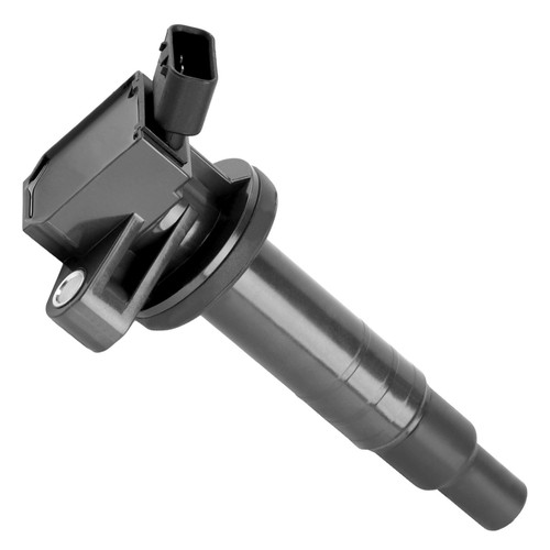 1pc fits toyota avensis - 1pc,