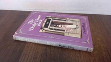 The Dolls' House Book - Flick