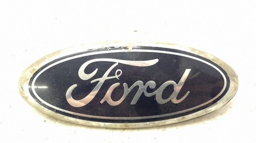 Ford transit 2007 - transit,