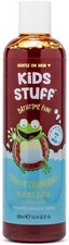 Kids Stuff Crazy Colour