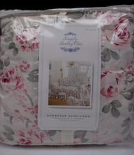 New Simply Shabby Chic ROSALIE