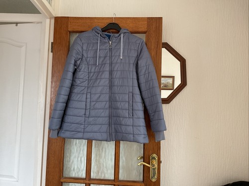 Cotton traders ladies jacket - ladies,