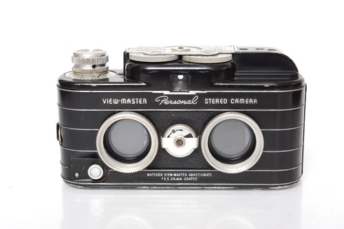 Sawyers view master personal - sawyers,