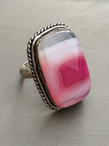Beautiful sterling silver - sterling,