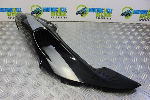 Honda nsr 125 panel - 125, tail