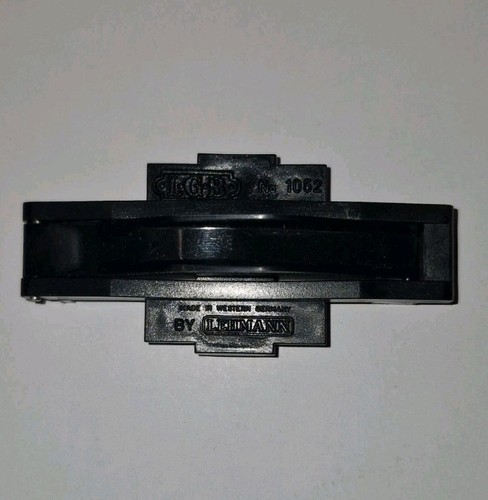Lgb 1052 continuous - lgb, uncoupler