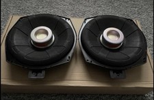 BMW F20 F10 F30 F30 F22 G20