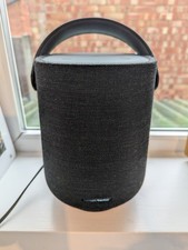 Harman Kardon Citation 200