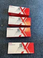 Em Downlight Cite Led