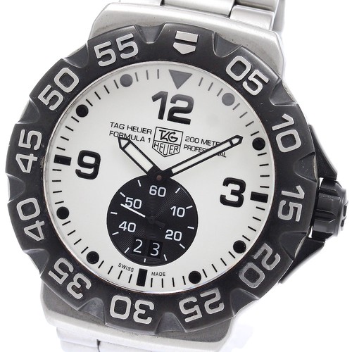 Tag heuer formula - tag,