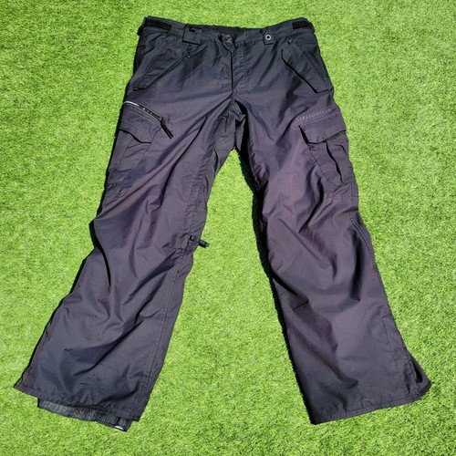 686 smarty cargo fleece - 686,