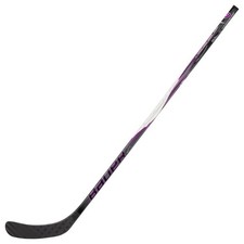 Bauer S25 Vapor Junior