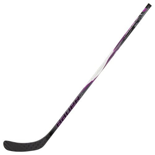 Bauer s25 vapor junior - bauer,