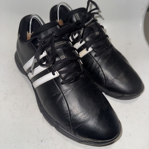 Vintage adidas tour360 - vintage, golf