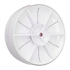 Home Portable Mini Dishwasher Small Installation Free Fruit And Vegetable W HEN