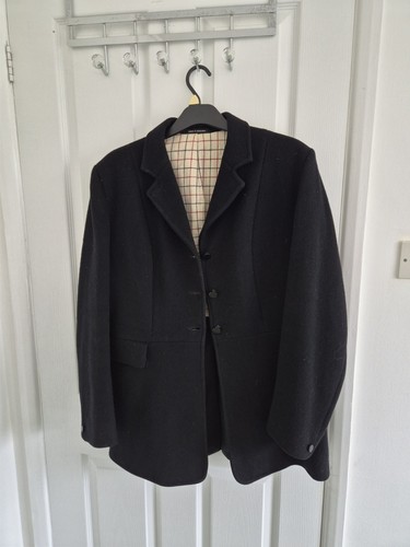 Mears pytchley ladies - mears,